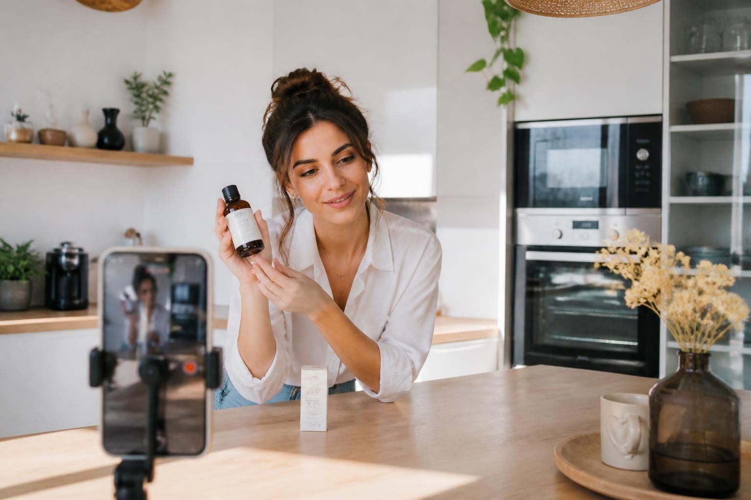 découvrez comment les innovations marketing sont dynamisées par le contenu généré par les utilisateurs (ugc) pour renforcer l'engagement et la fidélité des clients.