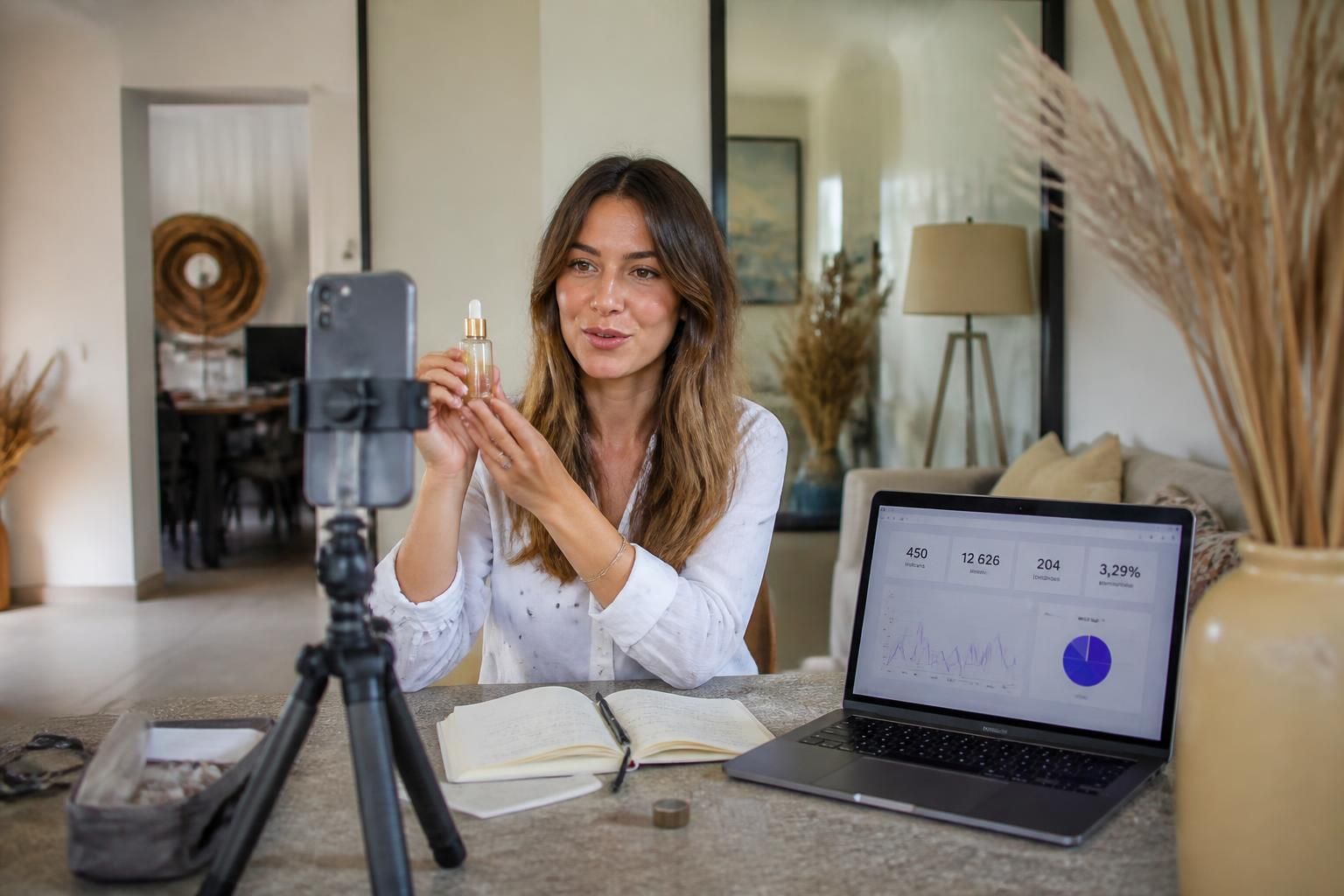 découvrez comment maximiser la performance de vos contenus générés par les utilisateurs (ugc) sur le long terme pour booster votre visibilité et engagement.